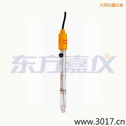 ��ͬ����䲣����늘O