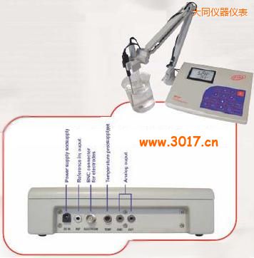 ��ͬ�_ʽ�yԇ�x