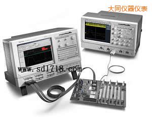 ��ͬ��(sh��)�֟ɹ�ʾ����