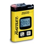 ��ͬ�Κ��w�z�y�x