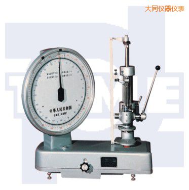 ��ͬ�Cеʽ��������ԇ�C