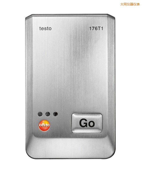 ��ͬ��Ӝض�ӛ䛃x