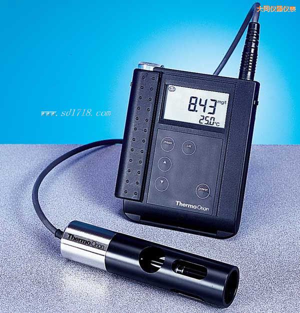 ��ͬ�����x