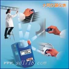 ��ͬͿ僌Ӝy��x