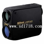 ��ͬ����y(c��)���x