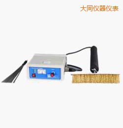 大同時(shí)代電火花檢漏儀
