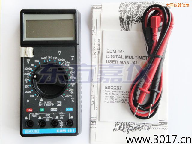 ��ͬ��(sh��)���f(w��n)�ñ�