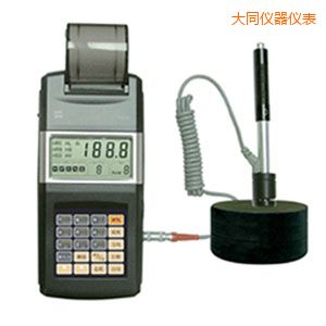 ��ͬ����Ӳ��Ӌ