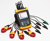 ��ͬ��������|(zh��)�������x