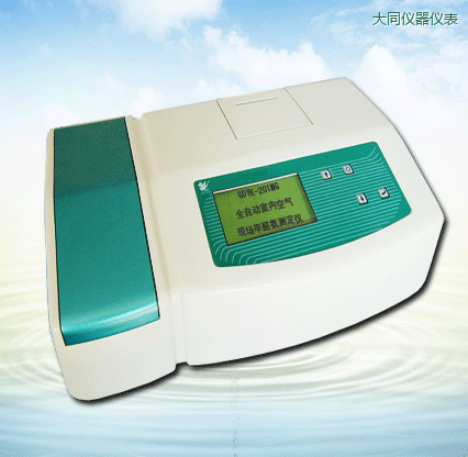 ��ͬȫ�Ԅ��҃ȿ՚�F(xi��n)����ȩ/���y���x