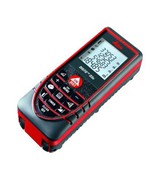 ��ͬ�ֳּ���y(c��)���x