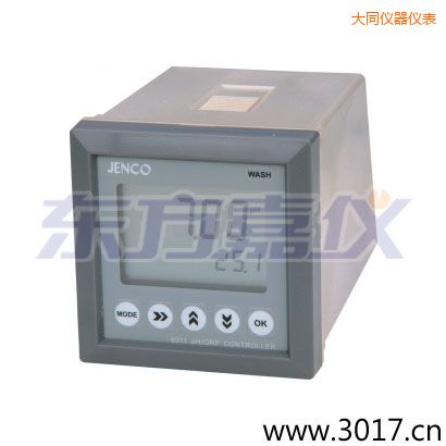 ��ͬ���������߀ԭ���ض������I(y��)�ھ�������