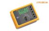 GEO �ӵ؜yԇ�x,��̖:Fluke 1623-2,Ʒ��:����FLUKE