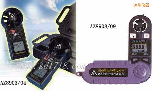 �_���ۯBʽ�L��Ӌ