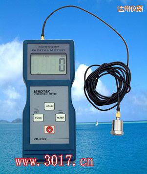 �_(d��)����Ӄx