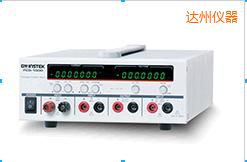 �_(d��)�ݾ��ܷ���Ӌ