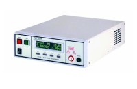 �_(d��)���͉�/�^���yԇ�x