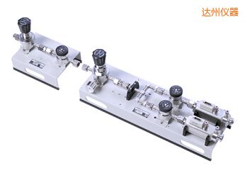 �_(d��)��molstic-S ���ه�������Ԫ�����b�_