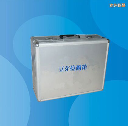 �_(d��)�ݶ�ѿ�z�y��