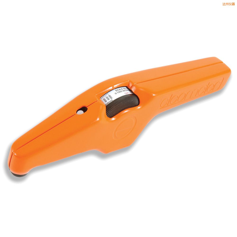 �_(d��)�ݙC(j��)еʽͿ�Ӝy(c��)��x