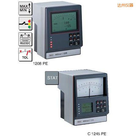 �_(d��)�ݚ�����x