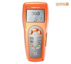 �_(d��)������Ӳ��Ӌ