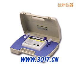 �_�ݱ�yʽˮ�|(zh��)�����