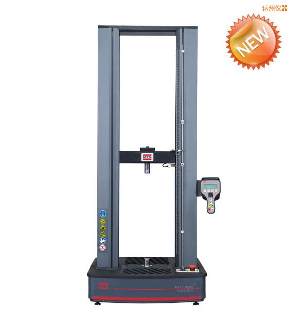 �_(d��)��Exceed����(bi��o) ����f(w��n)��ԇ�(y��n)�C(j��)(5N��10kN)