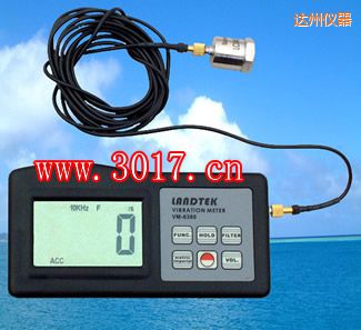 �_(d��)����Ӄx