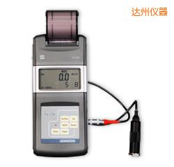 �_(d��)�ݱ�yʽ�y��x