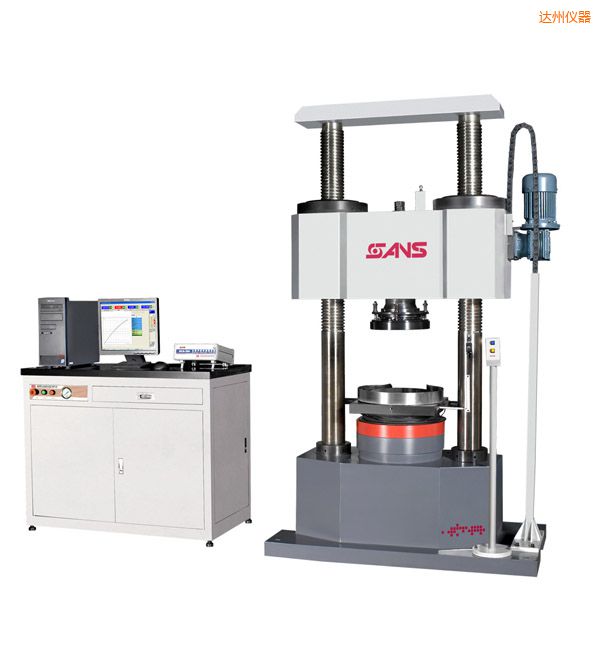 �_��΢�C���Ɖ���ԇ�C(1000/2000kN)