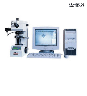 �_�݈D��̎���@΢�S��Ӳ��Ӌ