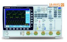 �_�ݔ�(sh��)�ִ惦ʾ����