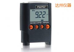 �_(d��)������ʽͿ�Ӝy��x