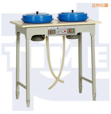 �_(d��)����ʽ����ԇ�Ӓ���C