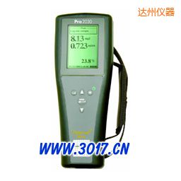 �_(d��)��YSIϵ��ˮ�|(zh��)�����x