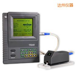 �_�ݕr���ֳ�ʽ�ֲڶȃx