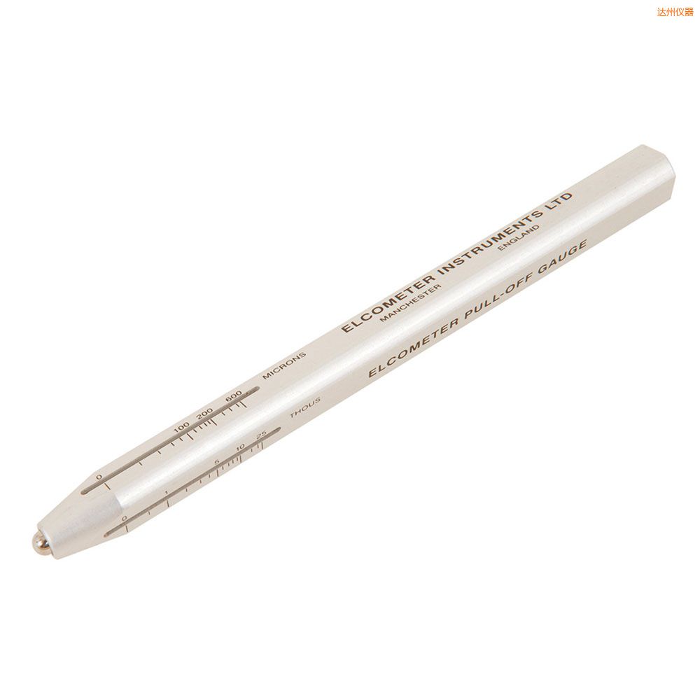 �_(d��)��Ϳ�Ӝy(c��)��x