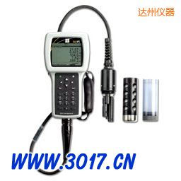 �_�ݶ�����(sh��)ˮ�|(zh��)�y���x