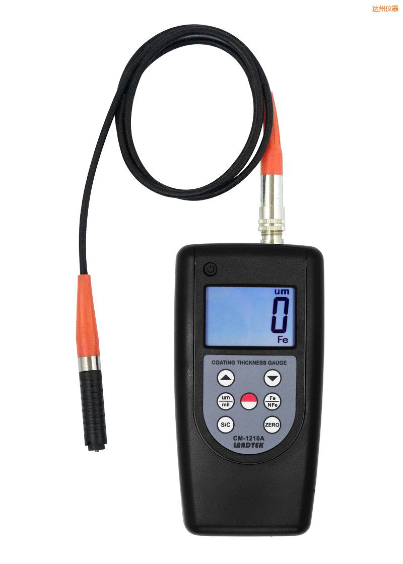 �_(d��)���F���X������Ϳ�Ӝy(c��)��x