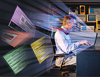 �_(d��)��MET/CAL® �б��C����