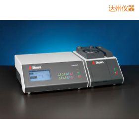 �_��늽��Ƙ��O��