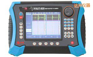 �_(d��)�ݱ�yʽ����TOFD̽���x