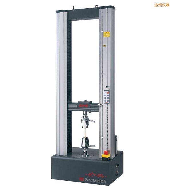 �_(d��)��С�Tʽ΢�C(j��)��������f��ԇ�C(j��)