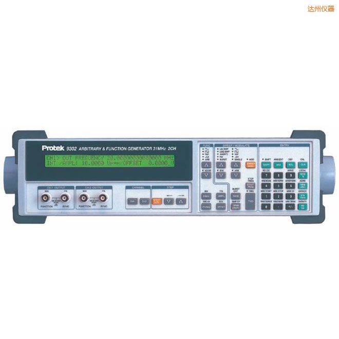 �_�����Ⲩ����(sh��)�l(f��)����(31MHz, �pͨ��)