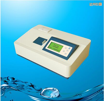 �_�ݼt��y�̓x