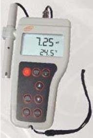 �_(d��)�ݶ�����(sh��)��yʽˮ�|(zh��)�y(c��)�������x��