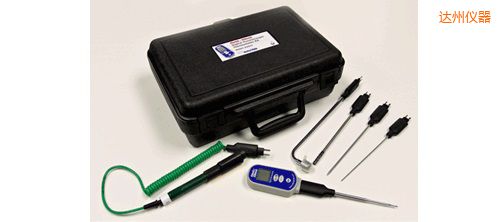 �_(d��)�ݔ�(sh��)�֟��ż�ض�Ӌ(j��)�׼� K��̽�^