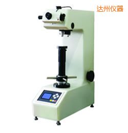 �_(d��)�ݕr(sh��)�����Ԅ�(d��ng)�;S��Ӳ�Ȝy(c��)��ϵ�y(t��ng)