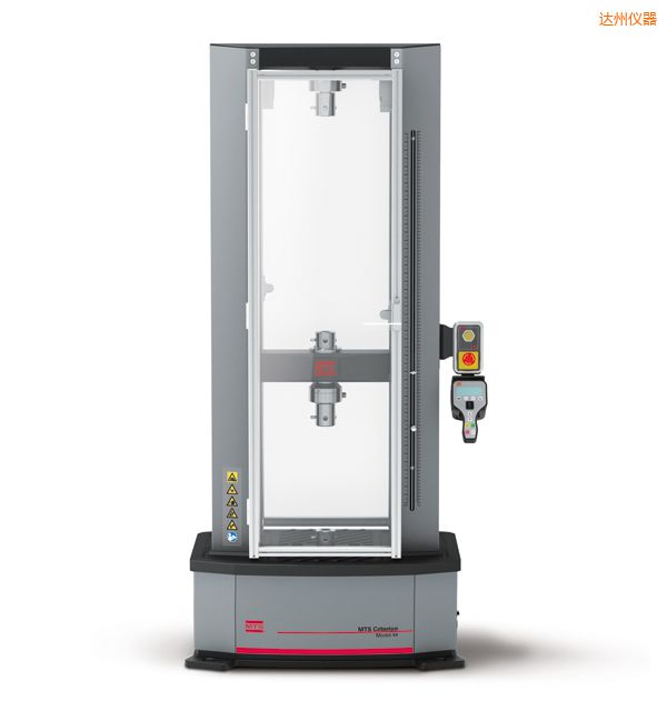 �_(d��)��Criterion�Ř�(bi��o) �f��ԇ�C(j��)��100N��30kN��